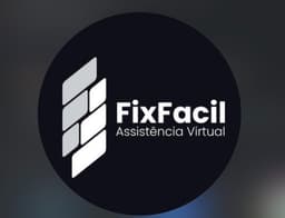 Fix Facil