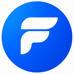 Fix Facil